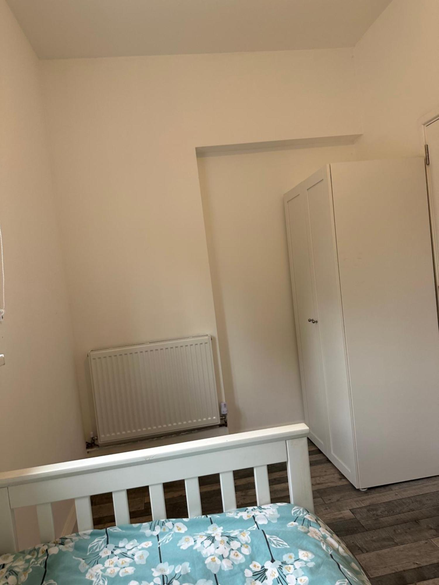 Shakespeare House No. 1 Rooms Derby Esterno foto